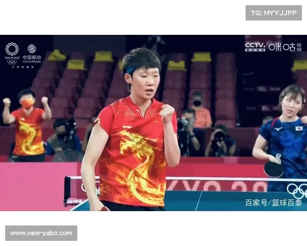 中国蹼泳队横扫多项目,刷新世界纪录 中国蹼泳队横扫多项目,刷新世界纪录