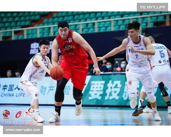 武林风大阪站:中国战队十一连胜震撼日本对抗赛 武林风大阪站:中国战队十一连胜震撼日本对抗赛