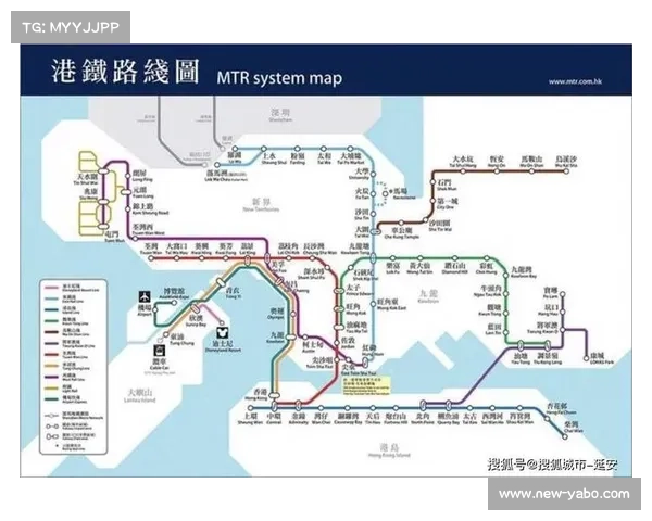 香港旅行社推出世俱杯决赛自由行套餐热销 已全线售罄 香港旅行社推出世俱杯决赛自由行套餐热销 已全线售罄