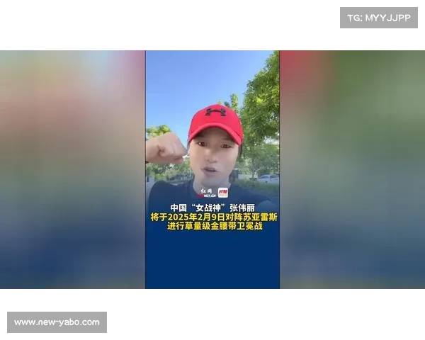 UFC新加坡站官宣中国四将亮相垫赛激战备受期待 UFC新加坡站官宣中国四将亮相垫赛激战备受期待
