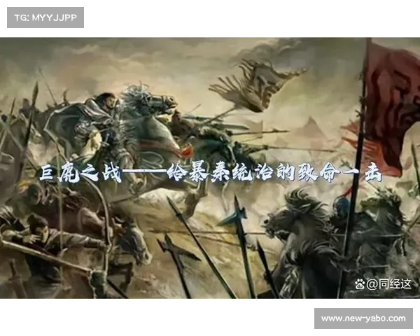 乌拉甲保级关键战蒙得维的亚河床对决米拉马决定最终命运 乌拉甲保级关键战蒙得维的亚河床对决米拉马决定最终命运