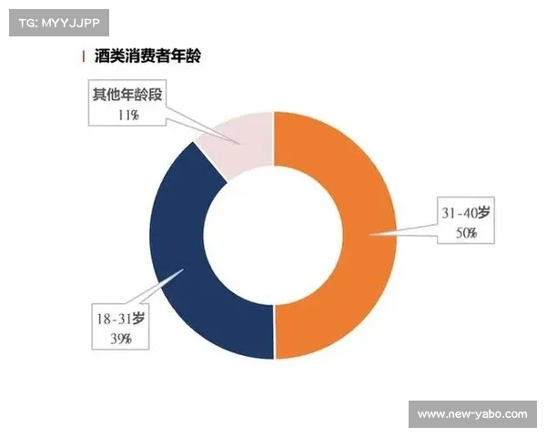 中国自由搏击商业化遇阻 跨界营销模式能否突破消费者接受度瓶颈 中国自由搏击商业化遇阻 跨界营销模式能否突破消费者接受度瓶颈