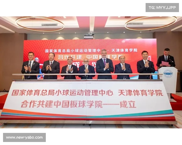 中国板球联赛商业赞助额同比增长45%推动体育市场发展潜力再度释放 中国板球联赛商业赞助额同比增长45%推动体育市场发展潜力再度释放