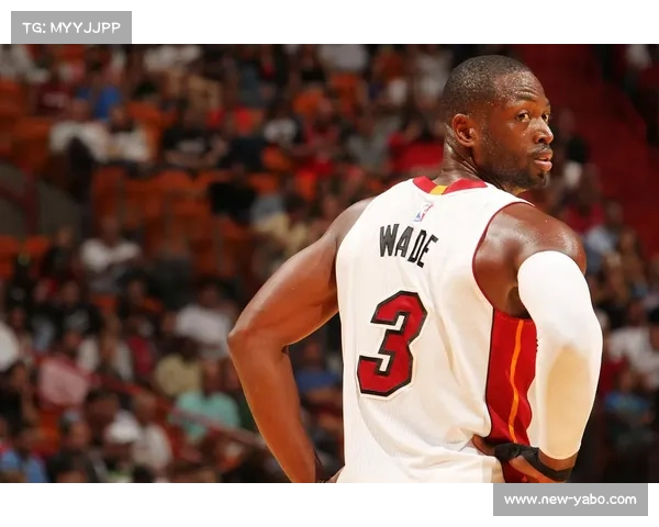 ESPN预测NBA杯凯尔特人击败开拓者勇夺历史首届冠军荣耀 ESPN预测NBA杯凯尔特人击败开拓者勇夺历史首届冠军荣耀