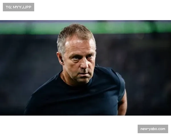 弗里克强烈质疑裁判执法态度称拒绝沟通让比赛公正性严重受损