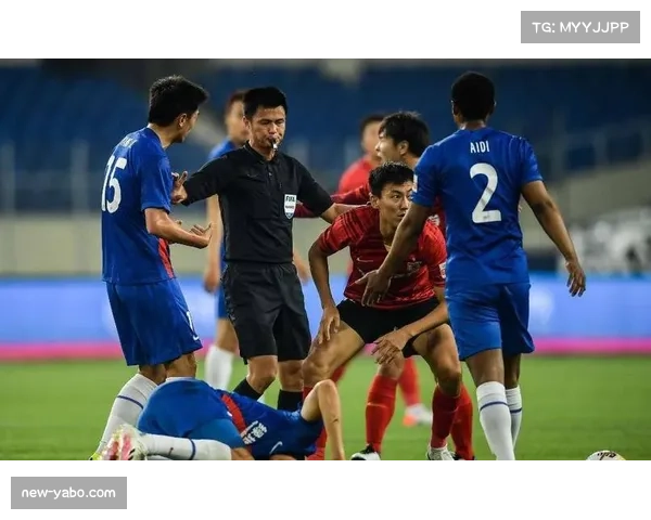 申花瞄准南美市场锁定20岁潜力前锋 或成下一位归化核心