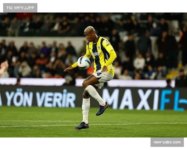 沙特联赛资本投入与竞技水平提升 球星效应带动联赛发展