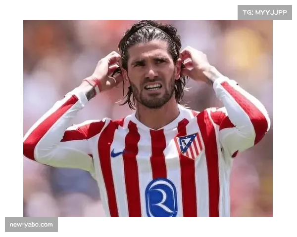 德保罗加盟增强迈阿密国际中场硬度与经验