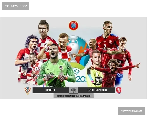 世界杯预选赛落幕 各队将进入备战新阶段