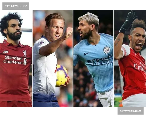 理查利松35.3码超远吊射 创本赛季英超最远进球