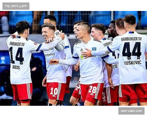 莱比锡红牛对阵马格德堡 德甲劲旅期待轻松晋级