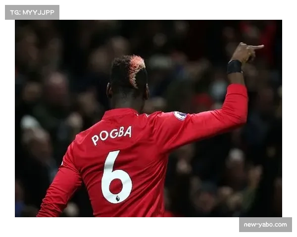 场均传球次数降至849.1次，为十年最低水平