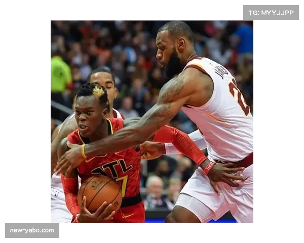 伊普斯维奇防守端漏洞频现 整个赛季仅完成两场零封