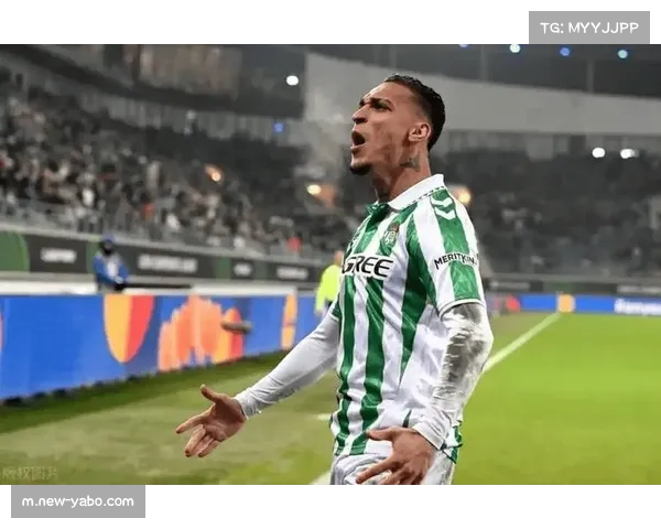 贝蒂斯中场伊斯科33岁 核心老龄化隐忧浮现