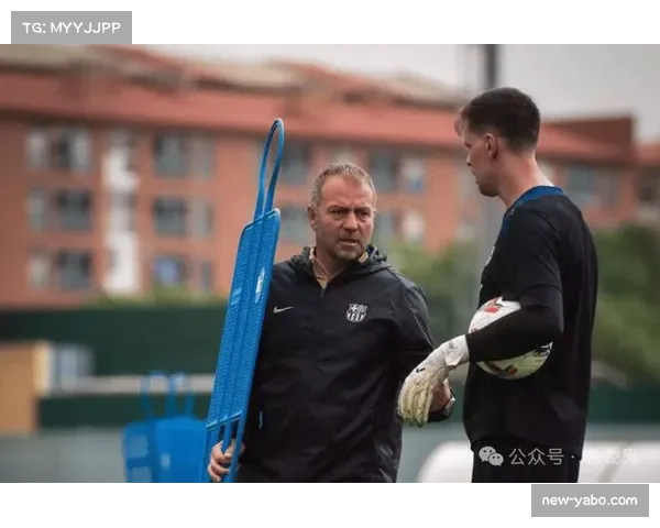 加维伤愈后首次参与球队合练教练组评估其复出时间