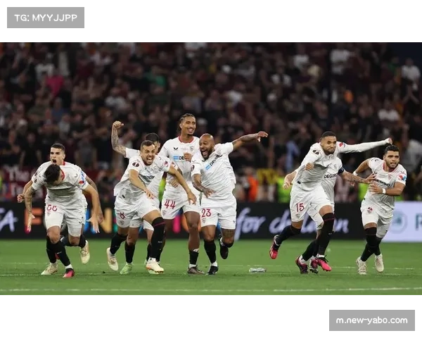 塞维利亚营收锐减32% 欧战资格缺失致商业价值缩水