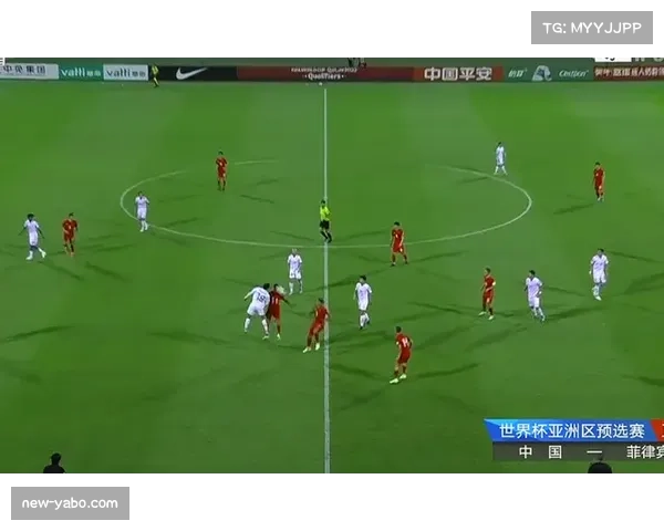 索博斯洛伊八点三分当选全场最佳 八十五次传球成功率近九成