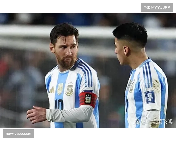 J组阿根廷奥地利阿尔及利亚约旦 梅西球队后防线年龄结构隐患